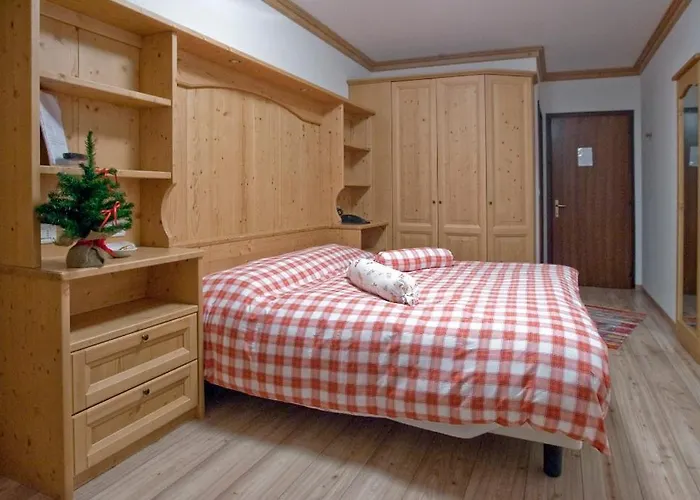 Hotel Posta