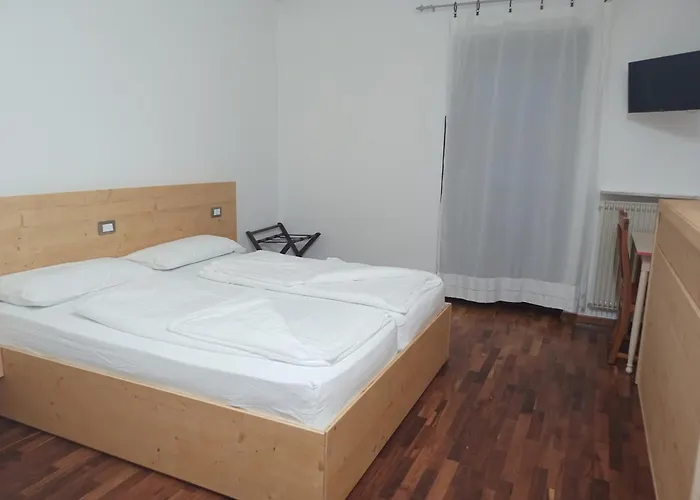 Oberthaler Hotel