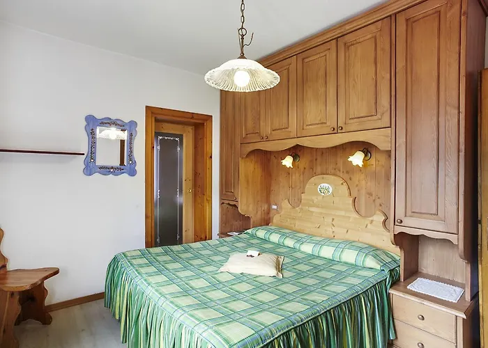 Albergo Venezia